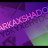 Arkashadow