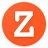 Zingerific