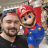AndyGames_94