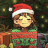 Zoey_Fumo