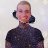 MrNiceBones