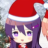 mego