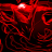 Yharex87