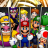 Youtuberam21