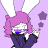 Mr_TopperHatter