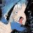 Yuko