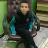 mohamedblacklternale