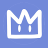 Andreio_