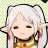 MayumiSatori