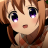 ane