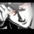 Yagami1574