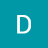 Mrvideo283