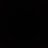 this is an name