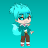 TrainerCyan