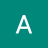 antoxx