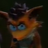 Thoba bandicoot