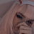 Yakezinnnnn
