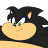 AndrewMachina