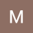 Morvius2