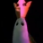 Zobie