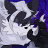 zekepuru
