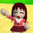 Tonico