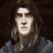 zekrom_zx