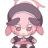 xReisenInaba