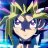 Yugi Muto