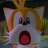 MrOtherSM64User!