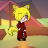 darknessthehedgewolf54