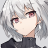 zeihime