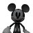 MouseYT