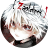 zao_sm64