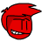 Tenshune