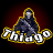 Thiagoxdxd