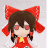 Angeri