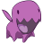 Max0