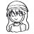 melly