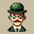 Mr.HeathBar