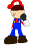 Toon-marioYT