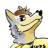 beepboop