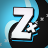Zyntax