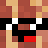 BaconFearMC