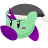 MaxShadow