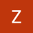 ZoneDetect