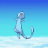 thebluecopycat