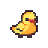 axl.gamer.sm64