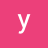 moy_ses