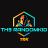 Th3 Randomkid